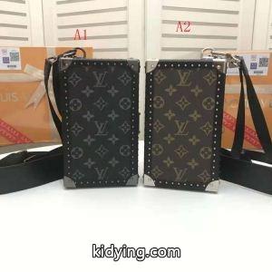 ソフトな素材を使用 お出掛けに便利 存在感のある 2色可選 モノグラム LOUIS vuitton コピーブランド ルイ ヴィトン コピーブランド_ルイ ヴィトン コピーブランド LOUIS vuitton コピーブランド_ブランド コピー 激安(日本最大級)kidying26qq0rua