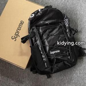 シュプリーム コピー supreme コピー バッグ 注目ブランドは2026最新 先シーズンに引き続き新品 最旬トレンド間違いなし_シュプリーム コピー supreme コピー_ブランド コピー 激安(日本最大級)kidying26uC81TD