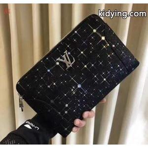 2026人気度高めの新作 ルイ ヴィトン ブランド コピー LOUIS vuitton ブランド コピー 2色可選激安セール_ルイ ヴィトン ブランド コピー LOUIS vuitton ブランド コピー_ブランド コピー 激安(日本最大級)kidying26PXneyC