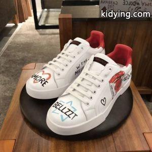 流行スタイル2026春夏新作 今すぐ買えちゃう！新着 Dolce&gabbana コピーブランド ドルチェ＆ガッバーナ コピーブランド カジュアルシューズ_ドルチェ＆ガッバーナ コピーブランド DOLCE & gabbana コピーブランド_ブランド コピー 激安(日本最大級)kidying26baiSzu