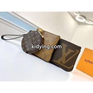 美シルエットを賢く叶える ルイ ヴィトン スーパーコピー LOUIS vuitton スーパーコピー 魅力を最大限に生かす レディースバッグ_ルイ ヴィトン スーパーコピー LOUIS vuitton スーパーコピー_ブランド コピー 激安(日本最大級)kidying26m09zSv