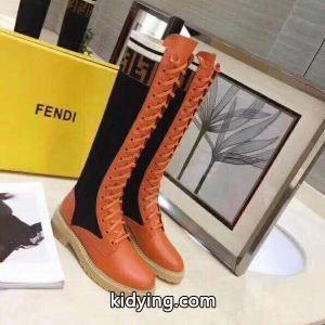スタイリッシュで上品な 人気な定番アイテム fendi コピー フェンディ コピー ロングブーツ_フェンディ コピー fendi コピー_ブランド コピー 激安(日本最大級)kidying26LjKvyC