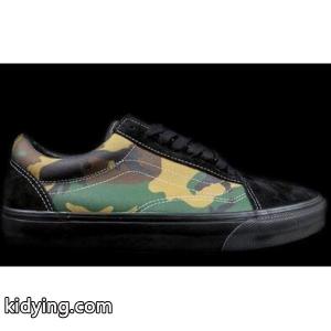 快適に【supreme コピーブランド × Vans】シュプリーム コピーブランド15SS Old Skool Camo オルドスクールカモ　ファッション性あるシューズ _シュプリーム コピーブランド supreme コピーブランド_ブランド コピー 激安(日本最大級)kidying26Dqa41z