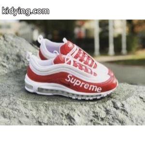 セール中 2026春夏新作 スニーカー シュプリーム コピー supreme コピー おすすめ/オススメ_シュプリーム コピー supreme コピー_ブランド コピー 激安(日本最大級)kidying26auuWHn