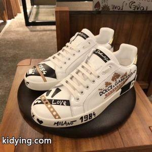 カジュアルシューズ Dolce&gabbana コピー ドルチェ＆ガッバーナ コピー トレンドを追求した新作 2026トレンド感満載なアイテム_ドルチェ＆ガッバーナ コピー DOLCE & gabbana コピー_ブランド コピー 激安(日本最大級)kidying26uOvWzq