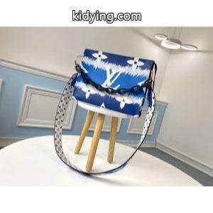 レディースバッグ 今年春夏も大人気 ルイ ヴィトン スーパーコピー 軽やかに着たい春夏コーデ LOUIS vuitton スーパーコピー_ルイ ヴィトン スーパーコピー LOUIS vuitton スーパーコピー_ブランド コピー 激安(日本最大級)kidying26Lvu8Pv