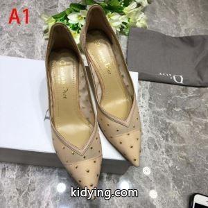 dior スーパーコピー レディース ハイヒール オシャレさんがきっとお気に入るモデル コピー ディオール スーパーコピー D-SCULPTURE 通勤通学 ２色可選 激安kidying26bqCSnq