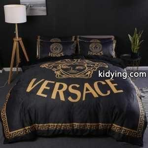 この秋トレンドに合わせる着こなし ヴェルサーチ コピーブランド versace コピーブランド 寝具4点セット 2026年秋冬最新のトレンド_ヴェルサーチ コピーブランド versace コピーブランド_ブランド コピー 激安(日本最大級)kidying26Dam4fm