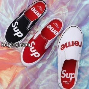 多色可選 シュプリーム コピーブランド カジュアルにも着こなせる supreme コピーブランド コーデにアクセントをプラス スニーカー_シュプリーム コピーブランド supreme コピーブランド_ブランド コピー 激安(日本最大級)kidying26uu8LPv