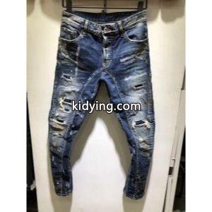 最落なし! 希少! ジーパン パンツ Dsquared2 ブランド コピー 2026新品 ディースクエアード ブランド コピー 軽く耐久性のある_ディースクエアード ブランド コピー Dsquared2 ブランド コピー_ブランド コピー 激安(日本最大級)kidying26f4fCmi