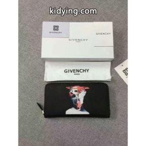 限定セール最新作2026 givenchy コピー 長財布高評価 ジバンシー コピー_ジバンシー コピー givenchy コピー_ブランド コピー 激安(日本最大級)kidying26q4bWnu