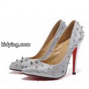 2026最新作　CHRISTIAN louboutin コピー 　大活躍　ルブタンコピー靴_クリスチャンルブタン コピー CHRISTIAN louboutin コピー_ブランド コピー 激安(日本最大級)kidying261DGPre
