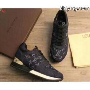 カジュアルシュッズ 2026秋冬 ルイ ヴィトン スーパーコピー LOUIS vuitton スーパーコピー4色可選優れた品質_ルイ ヴィトン スーパーコピー LOUIS vuitton スーパーコピー_ブランド コピー 激安(日本最大級)kidying26OPX15n