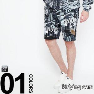エンポリオアルマーニ コピー EMPORIO armani コピー EA7 ショートパンツ ジオメトリック ショーツ ブランド メンズ ボトムス EA3ZPS53PJL9Z :7537214235:ゼンオンライン - 通販ショッピングkidying26ziie8v