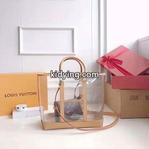 2026秋冬の必需品 ルイ ヴィトン コピーブランド LOUIS vuitton コピーブランド ハンドバッグ 秋冬の季節感を取り入れたい時におすすめ_ルイ ヴィトン コピーブランド LOUIS vuitton コピーブランド_ブランド コピー 激安(日本最大級)kidying26vOXbKj