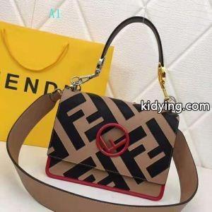 今シーズン注目のアイテム フェンディ コピーブランド fendi コピーブランド 通気性が抜群 ショルダーバッグ 日本より安い_フェンディ コピーブランド fendi コピーブランド_ブランド コピー 激安(日本最大級)kidying26Xf4f4D