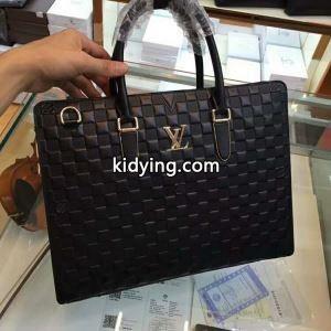 個性的なデザ 2026春夏新作 ハンドバッグ ルイ ヴィトン スーパーコピー LOUIS vuitton スーパーコピー_ルイ ヴィトン スーパーコピー LOUIS vuitton スーパーコピー_ブランド コピー 激安(日本最大級)kidying26uWLXPD