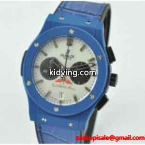 上品hublot スーパーコピーウブロ スーパーコピークラシックフュージョン チタニウム クロノグラフ腕時計 541NX7170LRkidying26qCK15z