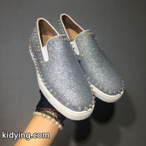 注目ブランドスタイル良く見せ クリスチャンルブタン ブランド コピー CHRISTIAN louboutin ブランド コピー スニーカー、靴 2026夏もゆったり着こなし_クリスチャンルブタン ブランド コピー CHRISTIAN louboutin ブランド コピー_ブランド コピー 激安(日本最大級)kidying26bS5j8n
