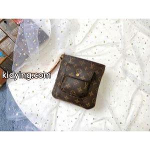 レディースバッグ ビジネスシーンに大活躍 ルイ ヴィトン コピーブランド ふんわりスタイルが最適 LOUIS vuitton コピーブランド_ルイ ヴィトン コピーブランド LOUIS vuitton コピーブランド_ブランド コピー 激安(日本最大級)kidying26mm8zaC
