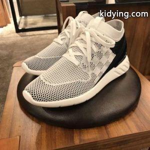 LOUIS vuitton コピー ルイ ヴィトン コピー ランニングシューズ 3色可選 大流行新ブランドアイテム 2026新定番人気セール_ルイ ヴィトン コピー LOUIS vuitton コピー_ブランド コピー 激安(日本最大級)kidying26Pr0HnC