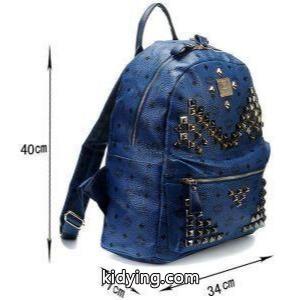 春夏新入荷 エムシーエム スーパーコピー コピー リュック男女兼用_エムシーエム スーパーコピー コピー mcm スーパーコピー_ブランド コピー 激安(日本最大級)kidying26u8b0fu