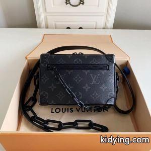 ルイ ヴィトン コピーブランド LOUIS vuitton コピーブランド 斜め掛けバッグ 秋を感じるスタイルを楽しむ 2026秋冬におすすめ着こなし_ルイ ヴィトン コピーブランド LOUIS vuitton コピーブランド_ブランド コピー 激安(日本最大級)kidying26jS1XXn