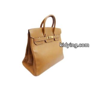 【銀座本店】【中古】hermes ブランド コピー エルメス ブランド コピー オータクロア32　アルデンヌ　ナチュラル　ゴールド金具　Z刻印（丸） :53119681:ロコシーラ - 通販ショッピングkidying26uu85nq
