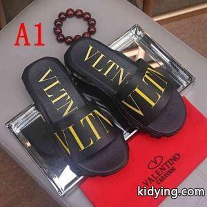 2色可選 ヴァレンティノ ブランド コピー 2026年春夏の人気モデル valentino ブランド コピー 夏のマストブランド新作 サンダル 抜け感のあるスタイルが完成_ヴァレンティノ ブランド コピー valentino ブランド コピー_ブランド コピー 激安(日本最大級)kidying26z8vCKv