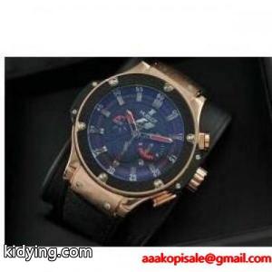 新進気鋭ブランド　ウブロ スーパーコピーhublot スーパーコピー　ビッグバン スティール 301SX1170GR　人気を誇る腕時計_ウブロ スーパーコピー hublot スーパーコピー_ブランド コピー 激安(日本最大級)kidying26jiyCSb