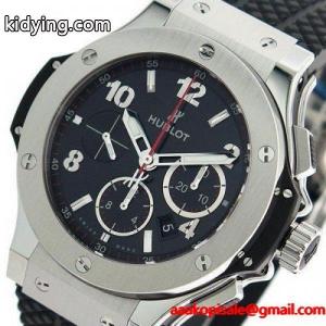ウブロ スーパーコピー hublot スーパーコピー ビックバン 自動巻き 腕時計 301-SX-130-RX ブラック :557966:メガ盛りストア - 通販ショッピングkidying26uqq0by