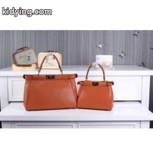 高級ファッション　fendi コピー フェンディ コピー コピー 通販 大人っぽいレディースバッグ_フェンディ コピー fendi コピー_ブランド コピー 激安(日本最大級)kidying26K1bWby