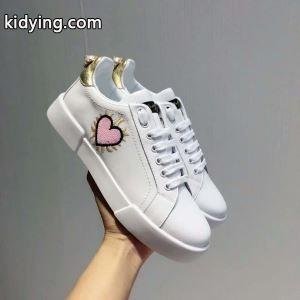 耐久性に優れドルチェ＆ガッバーナ コピーブランド スニーカー 優しい履き心地 2026秋冬Dolce&gabbana コピーブランド_ドルチェ＆ガッバーナ コピーブランド DOLCE & gabbana コピーブランド_ブランド コピー 激安(日本最大級)kidying26bOXXjC