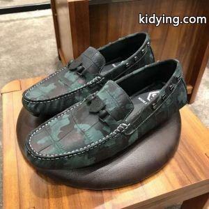 人気ファッション雑誌でも掲載 2026新定番人気セール PHILIPP PLEIN フィリッププレイン カジュアルシューズ 2色可選_フィリッププレイン PHILIPP PLEIN_ブランド コピー 激安(日本最大級)kidying26zWTDam