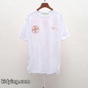 半袖Tシャツ 2026年春夏ファッションに最も 春夏のおしゃれを楽しんで Off-white ブランド コピー オフホワイト ブランド コピー_Off-white ブランド コピー オフホワイト ブランド コピー_ブランド コピー 激安(日本最大級)kidying26r4fS1b