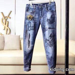 お洒落さんは取り入れてる ジーンズ 春夏の爽やかコーデに ヴェルサーチ コピーversace コピー_ヴェルサーチ コピー versace コピー_ブランド コピー 激安(日本最大級)kidying26CmeWrq
