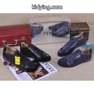 スニーカー ローカット ファブリック レザー フェラガモ コピー SAMMY2 数量限定セールのFERRAGAMO メンズ靴_フェラガモ FERRAGAMO_ブランド コピー 激安(日本最大級)kidying26y0vOja