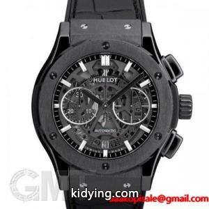 ウブロ ブランド コピー クラシック フュージョン アエロフュージョン クロノグラフ ブラックマジック 525CM0170LR hublot ブランド コピー CLASSIQUE :2717000040414:GMT 時計専門店 - 通販ショッピングkidying26Di4Lfi