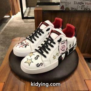Dolce&gabbana コピー ドルチェ＆ガッバーナ コピー カジュアルシューズ 夏の注目2026ブランド新作 人気沸騰中！おしゃれ新品_ドルチェ＆ガッバーナ コピー DOLCE & gabbana コピー_ブランド コピー 激安(日本最大級)kidying26P1neWv