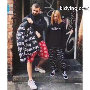 耐久性に優れ 17SS 肌触りの気持ちい? supreme コピー シュプリーム コピー 高品質_シュプリーム コピー supreme コピー_ブランド コピー 激安(日本最大級)kidying26WTTjKn