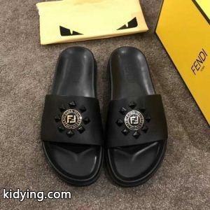 人気ブランド サンダル 上質な原料 フェンディ コピー夏らしい季節感 2026SS fendi コピー_フェンディ コピー fendi コピー_ブランド コピー 激安(日本最大級)kidying2691z8fa