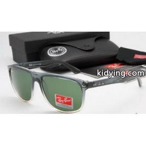 上品な雰囲気　rayban スーパーコピー　レイバン スーパーコピー　サングラス　最高ランク　カジュアル　メガネkidying26Hfuauy