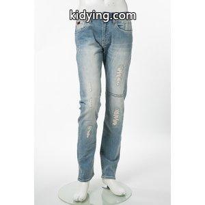 アルマーニ スーパーコピー エクスチェンジ armani スーパーコピー EXCHANGE ジーンズパンツ クラッシュデニム SLIM FIT メンズ 3ZZJ13 Z1FIZ ブルー :3808380:DIFFUSION - 通販ショッピングkidying26PzGn0z