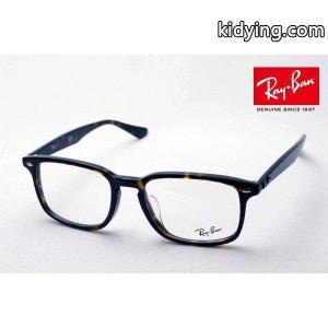 レイバン ブランド コピー メガネ Ray-Ban 伊達メガネ RX5353F 2026 :rx5353f-2026:グラスマニア Tokyo Aoyama - 通販ショッピングkidying26KX9nKv