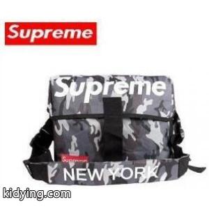 お洒落を存分に楽しめるシュプリーム コピー バッグ 偽物、supreme コピーの男性用のショルダーバッグ_シュプリーム コピー supreme コピー_ブランド コピー 激安(日本最大級)kidying26vCy81D