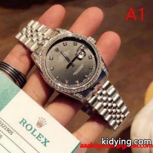 2026秋冬の必需品 4色選択可 ロレックス コピー rolex コピー 腕時計 秋冬らしい落ち着いた雰囲気も演出_ロレックス コピー rolex コピー_ブランド コピー 激安(日本最大級)kidying265f0nCq