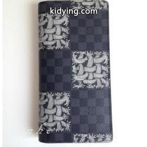 光沢の美しい　ルイヴィトン コピー財布 louisvuitton コピー 最適なサイズで使い勝手が良　財布_ルイ ヴィトン コピー LOUIS vuitton コピー_ブランド コピー 激安(日本最大級)kidying26z8rOXj