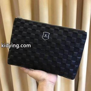 2026春夏新作コレクションルイ ヴィトン コピー LOUIS vuitton コピー ポーチ高評価人気品_ルイ ヴィトン コピー LOUIS vuitton コピー_ブランド コピー 激安(日本最大級)kidying26OP9raC