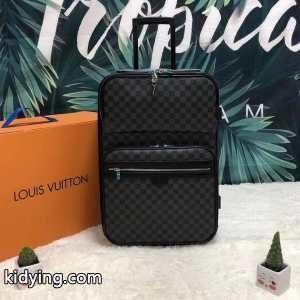 ルイ ヴィトン ブランド コピー LOUIS vuitton ブランド コピー トレンドを取り入れておしゃれの 2026春夏まだまだトレンド トランク_ルイ ヴィトン ブランド コピー LOUIS vuitton ブランド コピー_ブランド コピー 激安(日本最大級)kidying26f4jiai