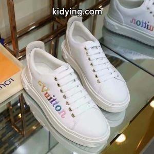 最旬2026年おすすめ人気コーデ ヴィトン LOUIS vuitton コピーブランド カジュアルシューズ オシャレに圧倒的な人気の_ルイ ヴィトン コピーブランド LOUIS vuitton コピーブランド_ブランド コピー 激安(日本最大級)kidying260Dmiye